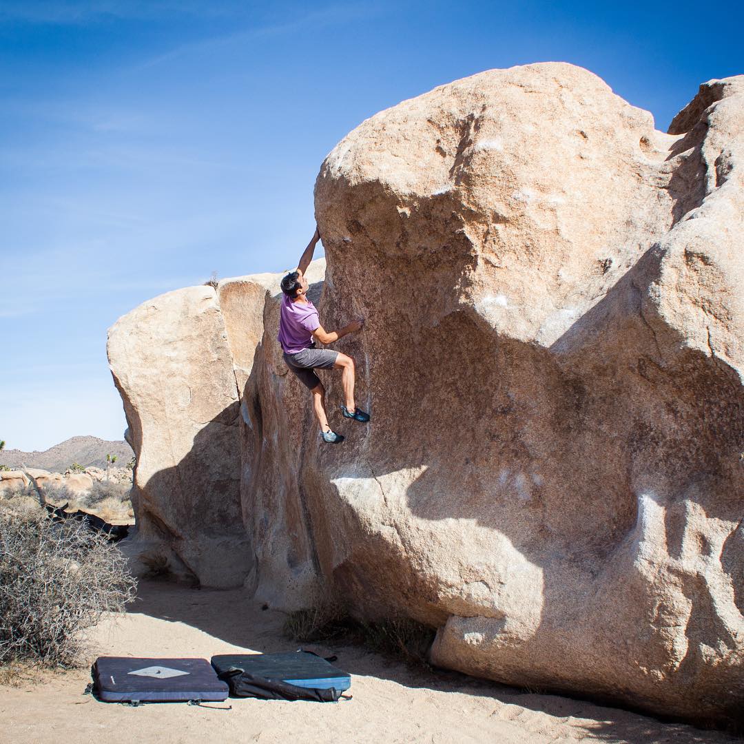 Undertow (V3). PC @e
